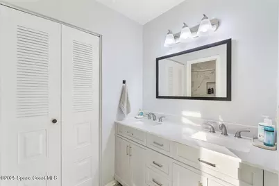 1441 Sheafe Avenue NE #105, Palm Bay, FL 32905 - Photo 25