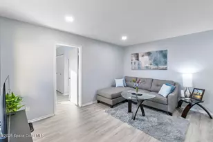 1441 Sheafe Ave NE, Palm Bay, FL 32905 - Photo 9