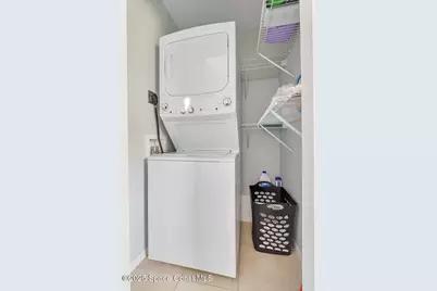 1441 Sheafe Avenue NE #105, Palm Bay, FL 32905 - Photo 31