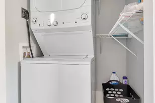 1441 Sheafe Ave NE, Palm Bay, FL 32905 - Photo 31