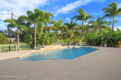 3400 Spartina Avenue, Merritt Island, FL 32953 - Photo 23