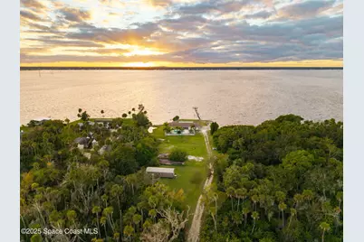 3400 Spartina Avenue, Merritt Island, FL 32953 - Photo 3