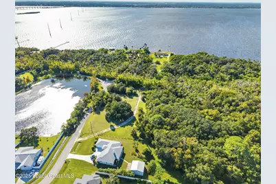 3400 Spartina Avenue, Merritt Island, FL 32953 - Photo 17