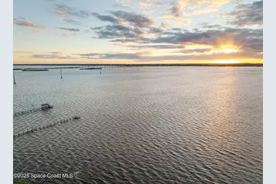 3400 Spartina Avenue, Merritt Island, FL 32953 - Photo 9