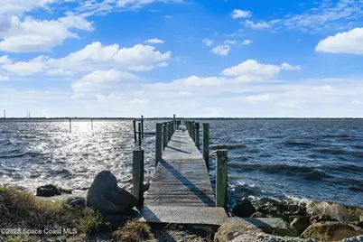 3400 Spartina Avenue, Merritt Island, FL 32953 - Photo 5