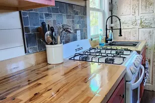 232 Flamingo Dr, Cocoa, FL 32926 - Photo 3