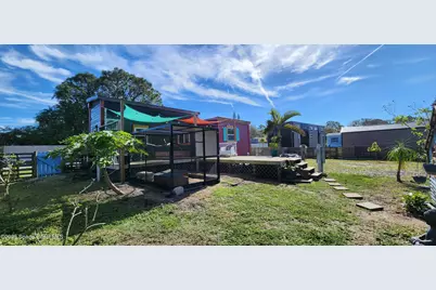 232 Flamingo Drive, Cocoa, FL 32926 - Photo 11