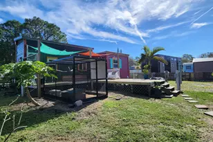 232 Flamingo Dr, Cocoa, FL 32926 - Photo 11