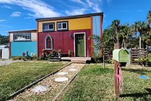 232 Flamingo Dr, Cocoa, FL 32926 - Photo 1