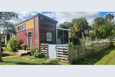 232 Flamingo Drive, Cocoa, FL 32926 - Photo 13