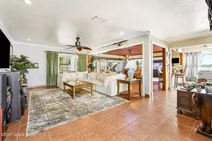 1131 Fairway Ct NE, Palm Bay, FL 32905 - Photo 19