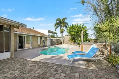 1131 Fairway Court NE, Palm Bay, FL 32905 - Photo 9