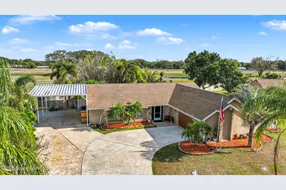 1131 Fairway Court NE, Palm Bay, FL 32905 - Photo 13