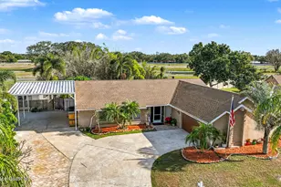 1131 Fairway Ct NE, Palm Bay, FL 32905 - Photo 13