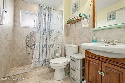 1131 Fairway Court NE, Palm Bay, FL 32905 - Photo 33