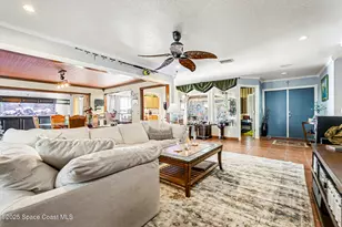 1131 Fairway Ct NE, Palm Bay, FL 32905 - Photo 17