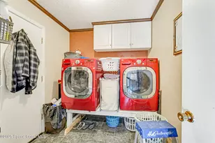 1131 Fairway Ct NE, Palm Bay, FL 32905 - Photo 35