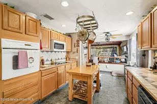 1131 Fairway Ct NE, Palm Bay, FL 32905 - Photo 5