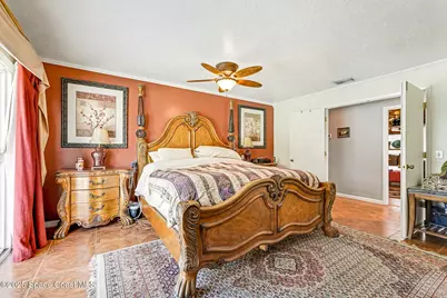 1131 Fairway Court NE, Palm Bay, FL 32905 - Photo 25