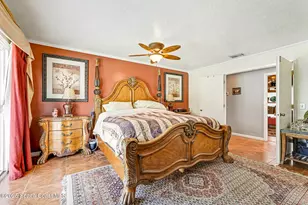 1131 Fairway Ct NE, Palm Bay, FL 32905 - Photo 25