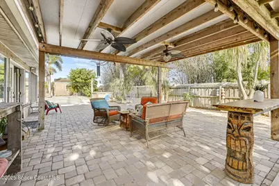 1131 Fairway Court NE, Palm Bay, FL 32905 - Photo 37