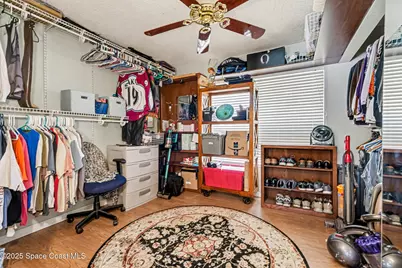 1131 Fairway Court NE, Palm Bay, FL 32905 - Photo 29