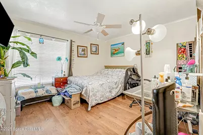 1131 Fairway Court NE, Palm Bay, FL 32905 - Photo 31