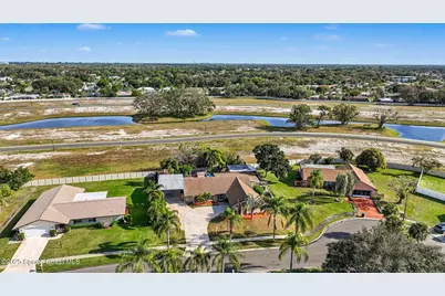 1131 Fairway Court NE, Palm Bay, FL 32905 - Photo 11