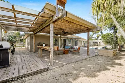 1131 Fairway Court NE, Palm Bay, FL 32905 - Photo 39