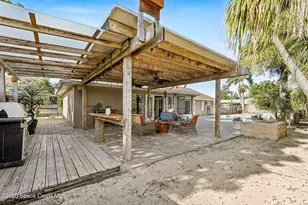 1131 Fairway Ct NE, Palm Bay, FL 32905 - Photo 39