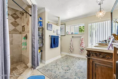 1131 Fairway Court NE, Palm Bay, FL 32905 - Photo 27