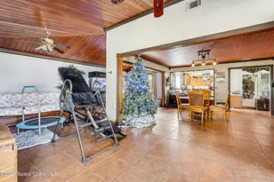 1131 Fairway Ct NE, Palm Bay, FL 32905 - Photo 21