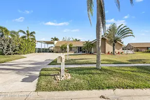 1131 Fairway Ct NE, Palm Bay, FL 32905 - Photo 15