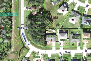 0 Redwing Ct, Poinciana, FL 34759 - Photo 1