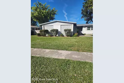994 Palmer Street, Rockledge, FL 32955 - Photo 1