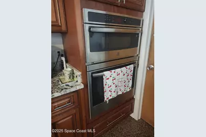 994 Palmer Street, Rockledge, FL 32955 - Photo 3