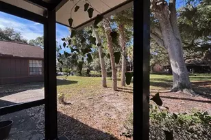 1353 Nelson Ct, Rockledge, FL 32955 - Photo 11
