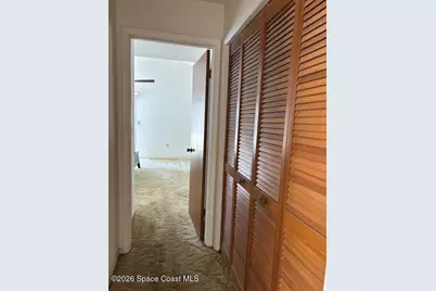 1353 Nelson Court, Rockledge, FL 32955 - Photo 5