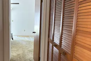 1353 Nelson Ct, Rockledge, FL 32955 - Photo 5