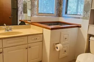 1353 Nelson Ct, Rockledge, FL 32955 - Photo 7