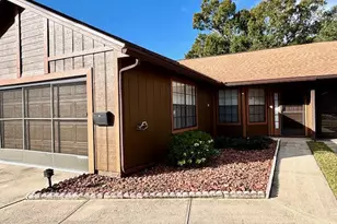 1353 Nelson Ct, Rockledge, FL 32955 - Photo 3