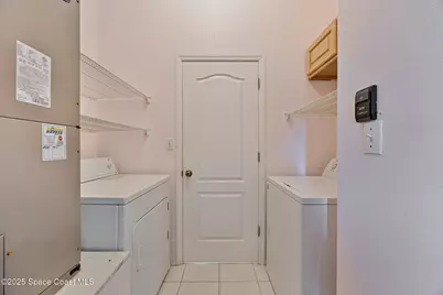 2234 Arizona St Street, Melbourne, FL 32904 - Photo 27