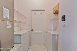 2234 Arizona St St, Melbourne, FL 32904 - Photo 27