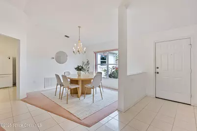 2234 Arizona St Street, Melbourne, FL 32904 - Photo 15