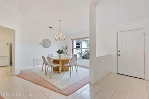 2234 Arizona St St, Melbourne, FL 32904 - Photo 15