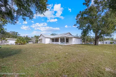 2234 Arizona St Street, Melbourne, FL 32904 - Photo 33