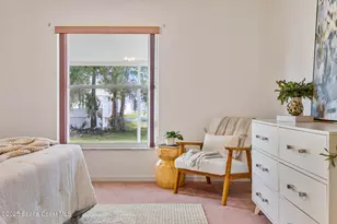 2234 Arizona St St, Melbourne, FL 32904 - Photo 3