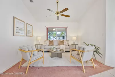 2234 Arizona St Street, Melbourne, FL 32904 - Photo 9