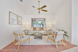 2234 Arizona St St, Melbourne, FL 32904 - Photo 9