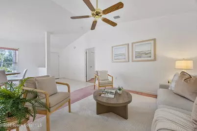 2234 Arizona St Street, Melbourne, FL 32904 - Photo 13